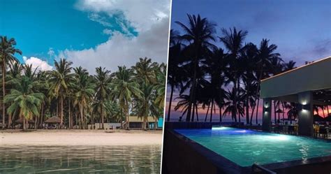 unisan sand beach resort|This Hidden Beach in Quezon Will Be Worth the 3.